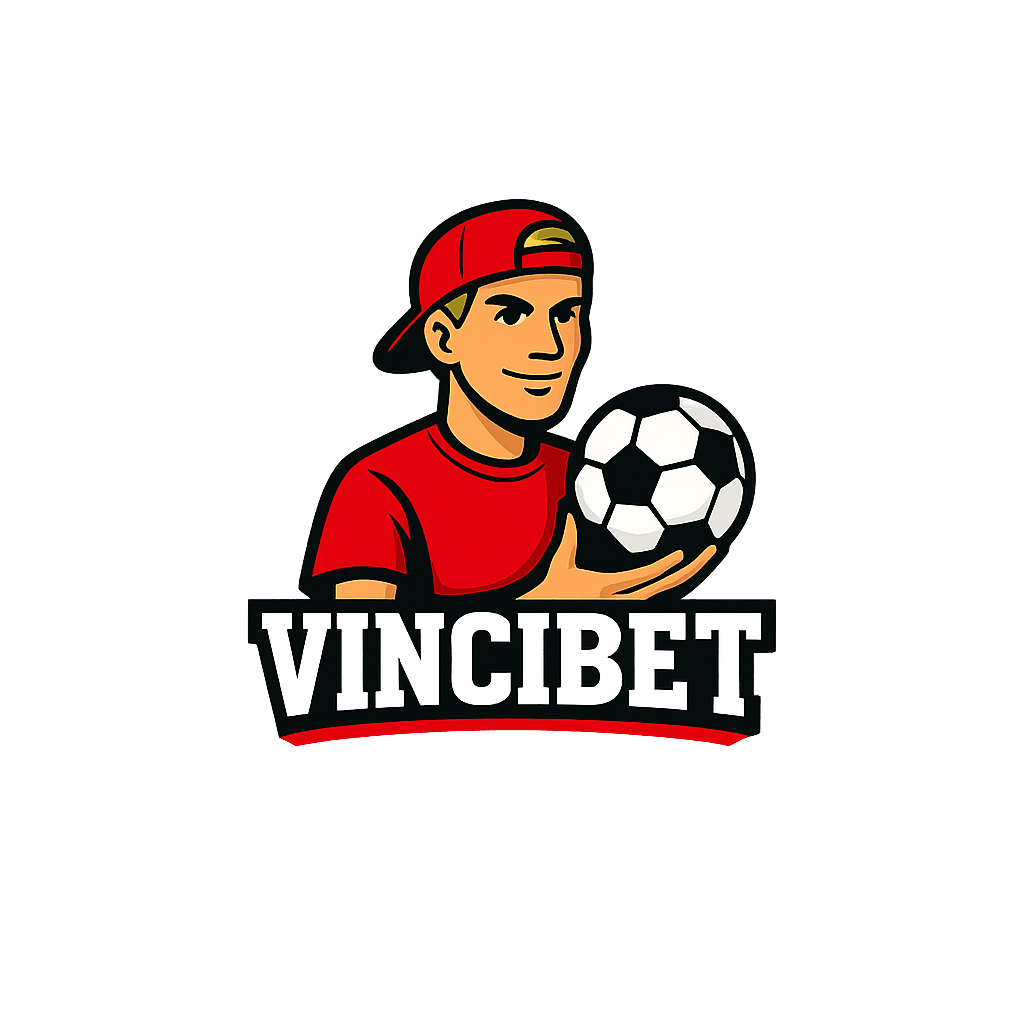 VinciBet
